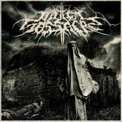 The Juliet Massacre : Pray for an Afterlife